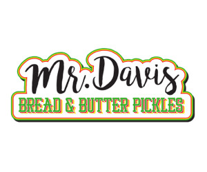 Mr. Davis Pickle