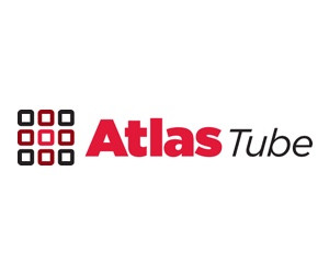 Atlas Tube