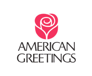 American Greetings Card