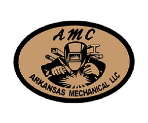Arkansas Mechanical LLC