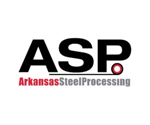 Arkansas Steel Processing