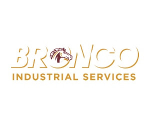 Bronco Industrial Services, LLC