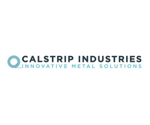 Calstrip Industries