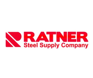 Ratner Steel Supply Company