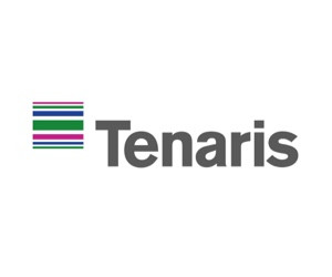 Tenaris Tube Corporation