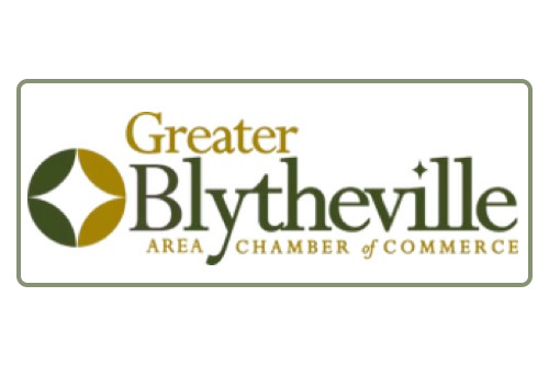 Greater Blytheville Chamber